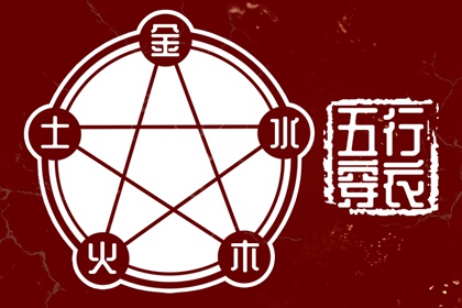 命盘十二宫查询|紫微流年排盘系统|紫微黄道吉日查询|紫微运势|姓名命盘|紫微星占卜