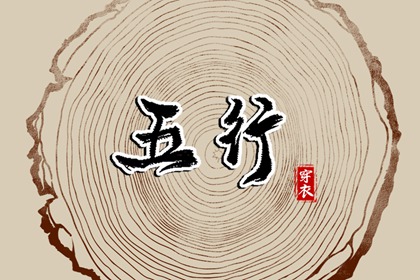 命盘田宅宫看房产,解析命盘,先天命盘测算,热卜紫微斗数排盘,双人合盘详解紫微,算紫薇命盘算命